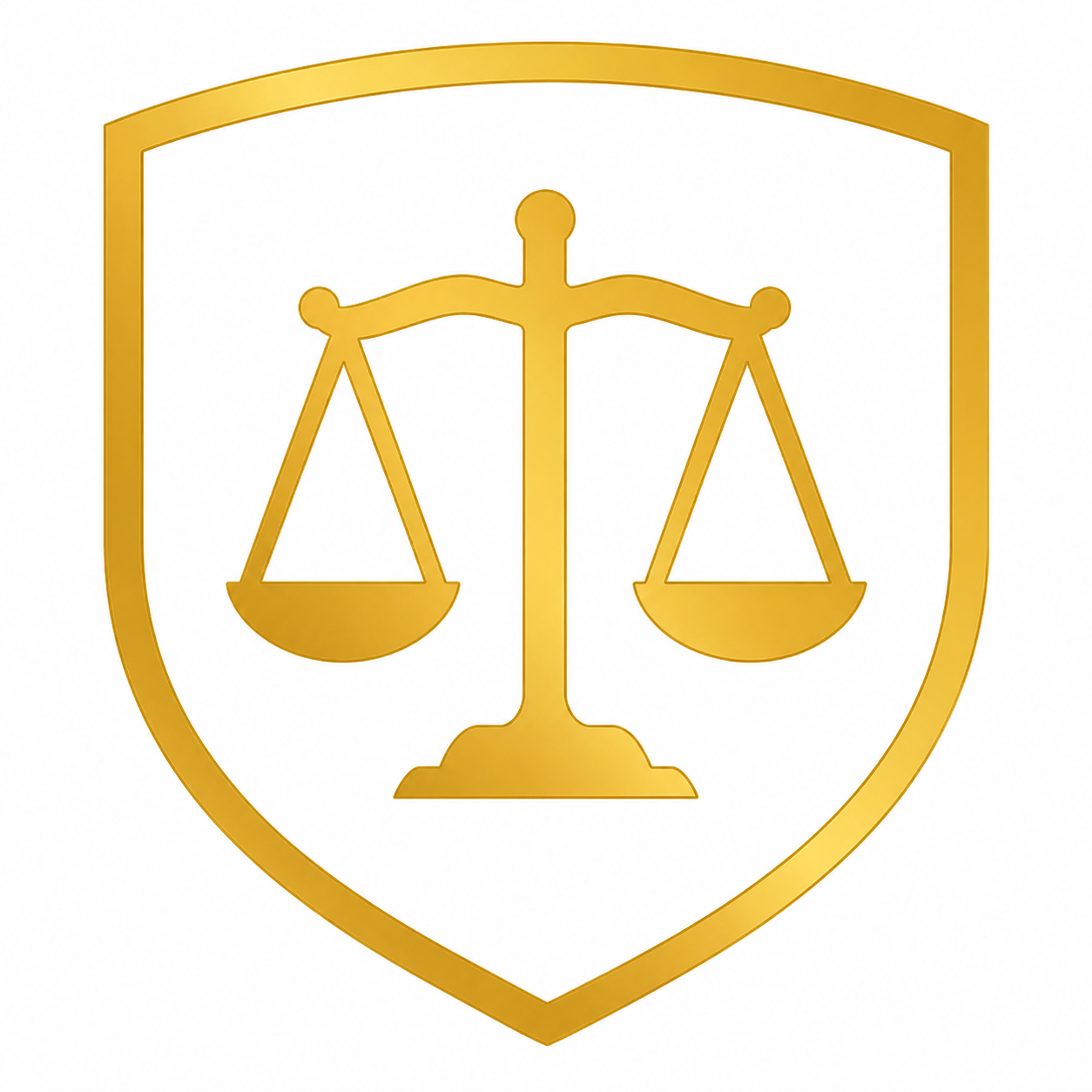 NPLA Logo